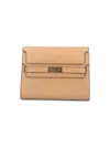 TORY BURCH ‘LEE RADZIWILL' SHOULDER BAG