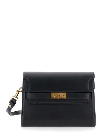 Tory Burch Other Bags In Black