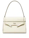 Tory Burch Lee Radziwill Shoulder Bag