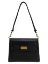 TORY BURCH LEE RADZIWILL SHOULDER BAGS