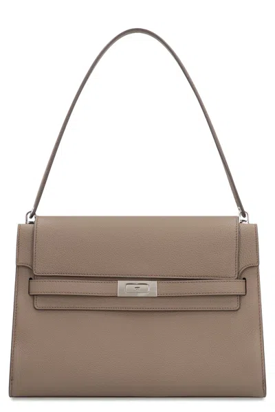 TORY BURCH TORY BURCH LEE RADZIWILLI GRANDE SHOULDER BAG