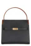 Tory Burch Lee Small Shoulder Bag