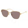 Tory Burch Woman Sunglass Ty6105