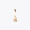 Tory Burch Lily Bag Charm