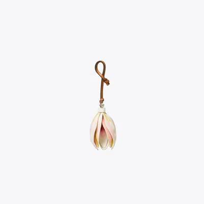 Tory Burch Lily Bag Charm