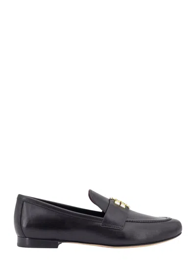 TORY BURCH LOAFER