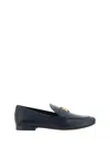Tory Burch Eleanor Loafers