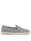 Tory Burch Loafers & Slippers