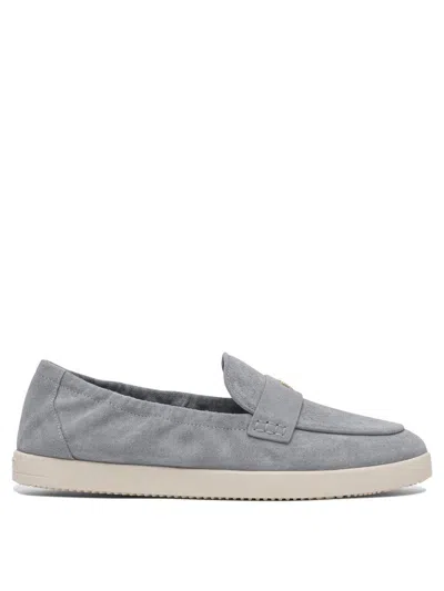 Tory Burch Loafers & Slippers