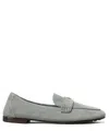 TORY BURCH LOAFERS