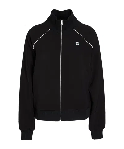 TORY BURCH LONG SLEEVES JACKET
