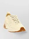 Tory Burch 'lucky Weave Trainer' Sneakers