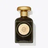 Tory Burch Luminous Musk Eau De Parfum 90ml In Luminous Musk