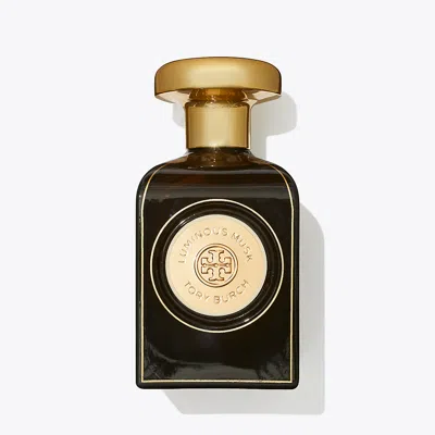 Tory Burch Luminous Musk Eau De Parfum 90ml