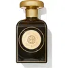 Tory Burch Luminous Musk Eau De Parfum In No Color