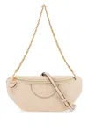 TORY BURCH MARSUPIO FLEMING