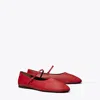 Tory Burch Mary Jane Ballet