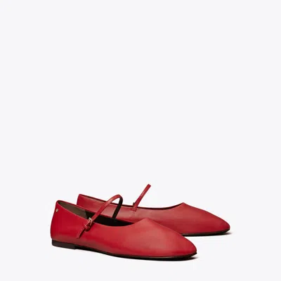 Tory Burch Mary Jane Ballet