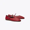 Tory Burch Mary Jane Ballet