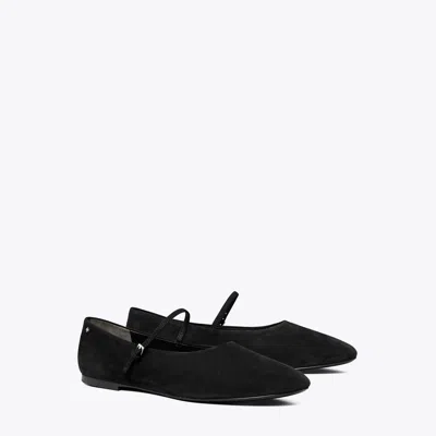 TORY BURCH MARY JANE BALLET