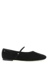 Tory Burch 'mary Jane' Ballet Flats