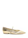 Shop Tory Burch Mary Jane Double T