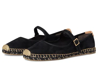 Tory Burch Mary Jane Espadrille