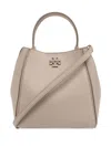 TORY BURCH MC GRAW SMALL BUCKET