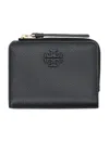 Tory Burch Mcgraw Bi-fold Wallet