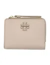 Tory Burch Mcgraw Bi-fold Wallet