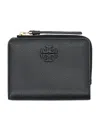 Tory Burch Mcgraw Bi-fold Wallet