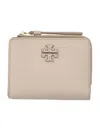 Tory Burch Mcgraw Bi-fold Wallet