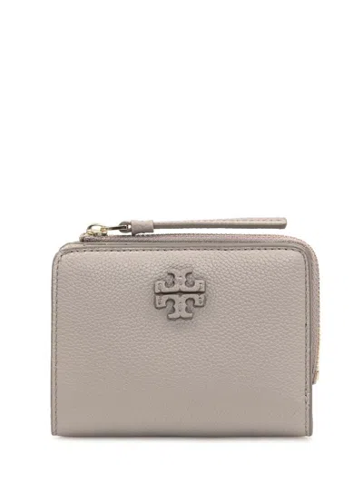 Tory Burch Mcgraw Wallet