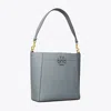 Tory Burch Mcgraw Bucket Bag