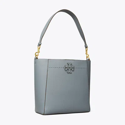 Tory Burch Mcgraw Bucket Bag