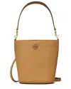 Tory Burch Mcgraw Bucket Bag