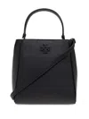 Tory Burch Mcgraw Mini Bag