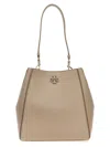 TORY BURCH MCGRAW SHOULDER BAGS