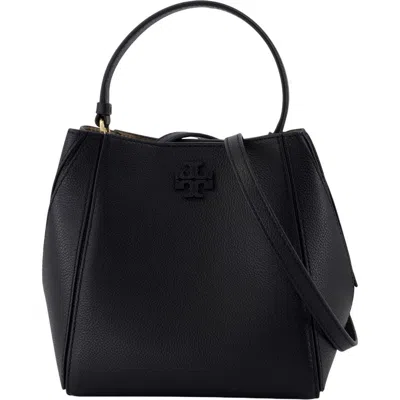 TORY BURCH TORY BURCH MCGRAW SMALL BAG