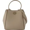 Tory Burch Mcgraw Small Bag