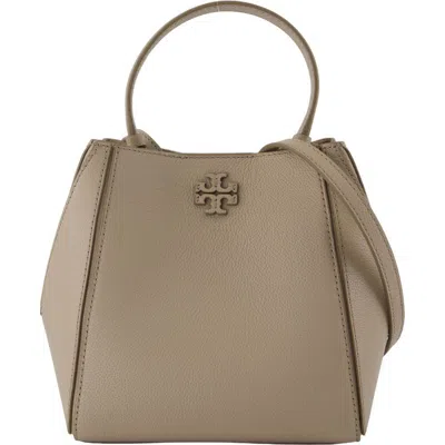 Tory Burch Mcgraw Small Bag