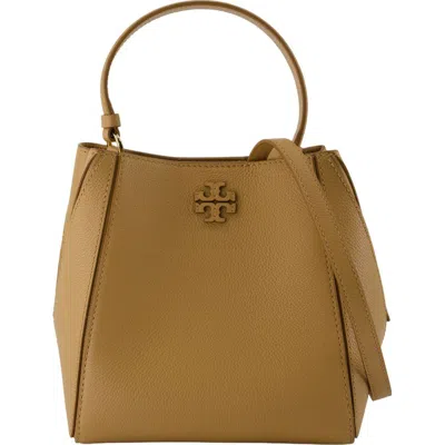 Tory Burch Mcgraw Small Bag