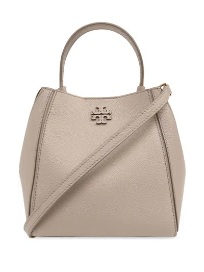 TORY BURCH TORY BURCH MCGRAW SMALL BAG