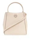 Tory Burch Mcgraw Small Bag