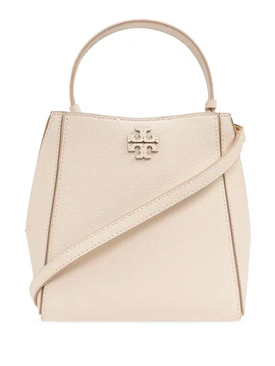 Tory Burch Mcgraw Small Bag