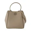 Tory Burch Mcgraw Small Bag In Sand