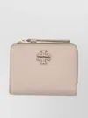 Tory Burch Mcgraw Bi-fold Wallet