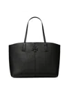 Tory Burch Mcgraw Tote