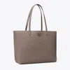 Tory Burch Mcgraw Tote