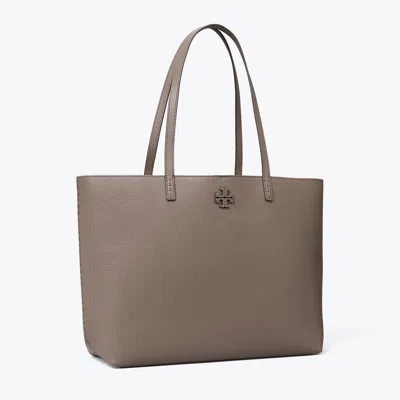 Tory Burch Mcgraw Tote